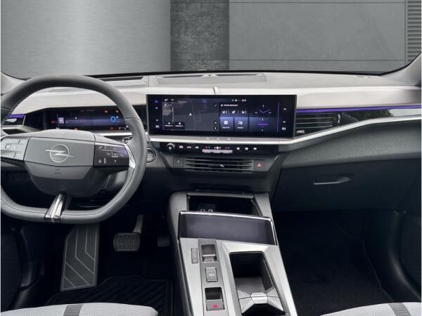 Opel Grandland GS 100kW MHEV Tech-Paket !!KNALLER RATE!! *SOFORT VERFÜGBAR*