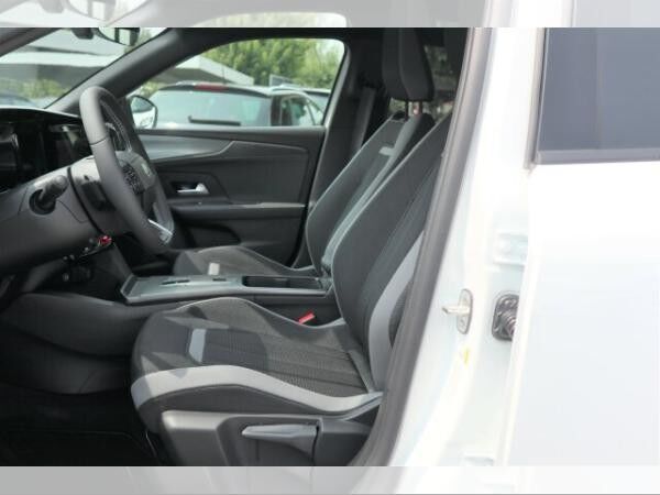 Opel Mokka GS FACELIFT / KOMFORT-PAKET/ Sitzheiz/ uvm