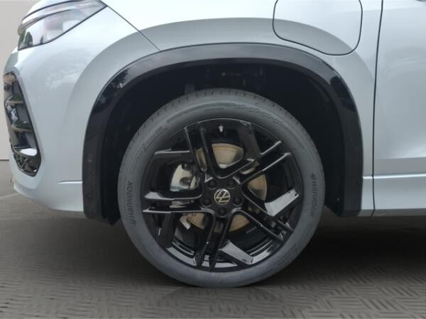 Volkswagen Tayron R-Line 1.5 TSI eHybrid DSG AHK,NAV,SHZ,IQ.LIGHT