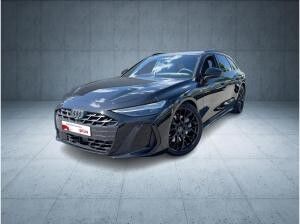 Audi A6 Avant edition one TDI  +Bang & Olufsen Soundsystem+ Ambiente Lichtpaket Pro