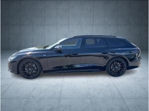 Audi A6 Avant edition one TDI  +Bang & Olufsen Soundsystem+ Ambiente Lichtpaket Pro