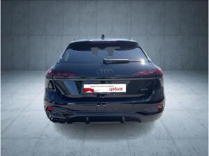 Audi A6 Avant edition one TDI  +Bang & Olufsen Soundsystem+ Ambiente Lichtpaket Pro