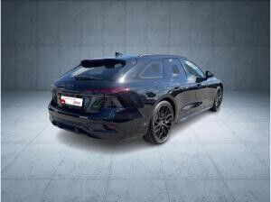 Audi A6 Avant edition one TDI  +Bang & Olufsen Soundsystem+ Ambiente Lichtpaket Pro