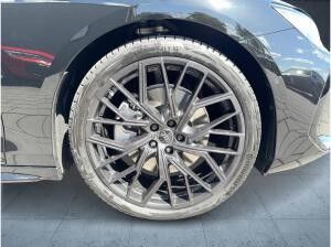 Audi A6 Avant edition one TDI  +Bang & Olufsen Soundsystem+ Ambiente Lichtpaket Pro