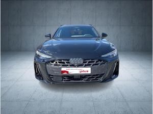 Audi A6 Avant edition one TDI  +Bang & Olufsen Soundsystem+ Ambiente Lichtpaket Pro