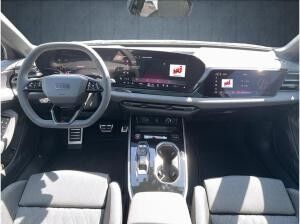 Audi A6 Avant edition one TDI  +Bang & Olufsen Soundsystem+ Ambiente Lichtpaket Pro