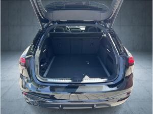 Audi A6 Avant edition one TDI  +Bang & Olufsen Soundsystem+ Ambiente Lichtpaket Pro