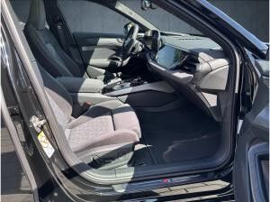 Audi A6 Avant edition one TDI  +Bang & Olufsen Soundsystem+ Ambiente Lichtpaket Pro