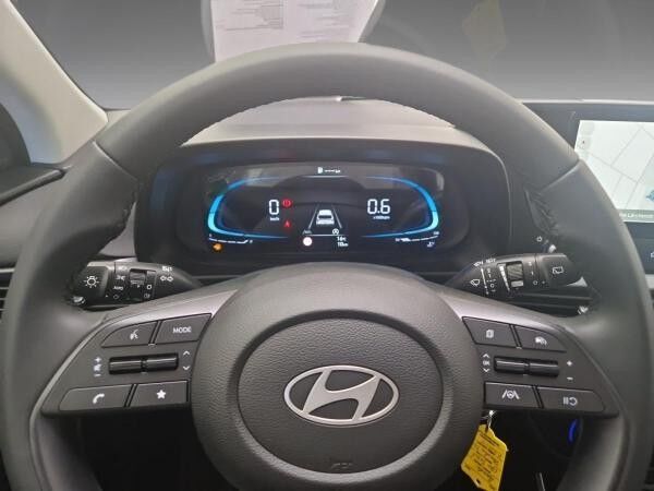 Hyundai i20 1.2 Select  KLIMA // NAVI // KAMREA ‼️AKTIONSLEASING‼️