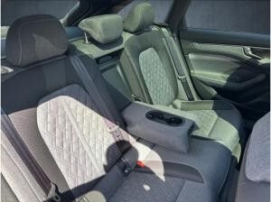 Audi A6 Avant edition one TDI  +Bang & Olufsen Soundsystem+ Ambiente Lichtpaket Pro