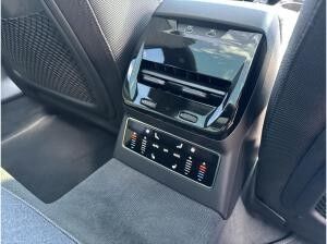 Audi A6 Avant edition one TDI  +Bang & Olufsen Soundsystem+ Ambiente Lichtpaket Pro