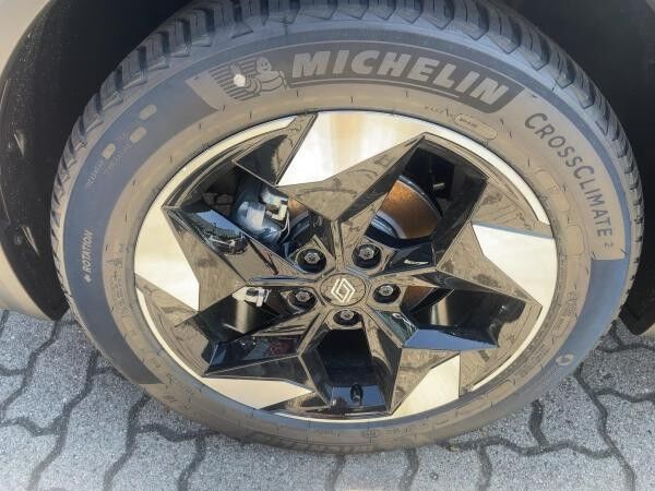 Renault Captur Techno TCe 90 *Safety- & Winter-P. *GJR*bis 30.06.!*