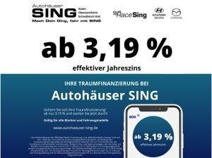 Mazda CX-30 Automatik HOMURA Navi AppleCarplay/AndroidAuto