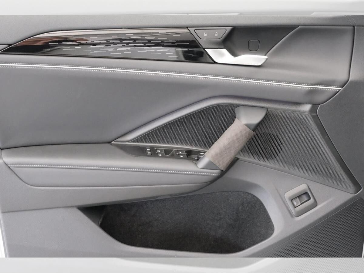 Volkswagen Tayron 2.0 TDI 110 kW Elegance