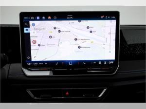 Volkswagen Tiguan R-Line 1.5 eHybrid / DSG