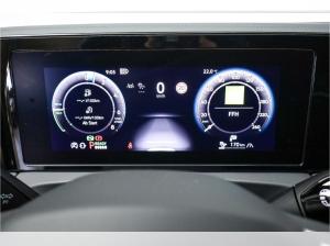 Volkswagen Tiguan R-Line 1.5 eHybrid / DSG