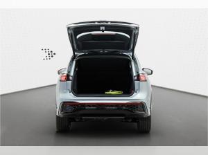 Volkswagen Tiguan R-Line 1.5 eHybrid / DSG