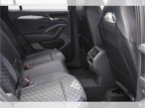 Volkswagen Tiguan R-Line 1.5 eHybrid / DSG