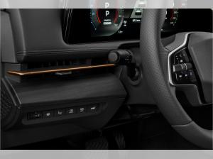 Nissan Ariya 87kWh Vorderradantrieb 178kW Advance Pac