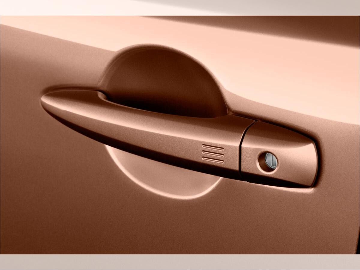 Nissan Ariya 87kWh Vorderradantrieb 178kW Advance Pac