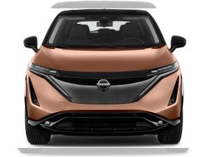Nissan Ariya 87kWh Vorderradantrieb 178kW Advance Pac