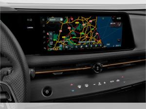 Nissan Ariya 87kWh Vorderradantrieb 178kW Advance Pac