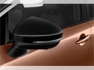 Nissan Ariya 87kWh Vorderradantrieb 178kW Advance Pac