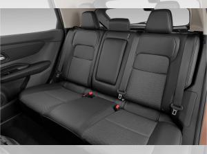 Nissan Ariya 87kWh Vorderradantrieb 178kW Advance Pac