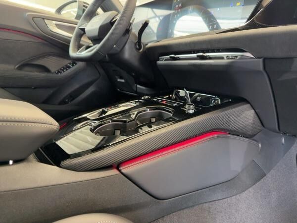 Audi A5 Avant e-hybrid quattro Pano B&O Head-Up Matrix