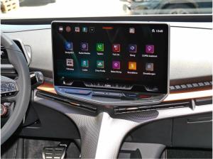 Cupra Tavascan VZ 4Drive *sofort verfügbar*