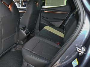 Cupra Tavascan VZ 4Drive *sofort verfügbar*