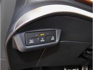 Cupra Tavascan VZ 4Drive *sofort verfügbar*