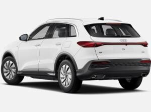 Audi Q5 SUV e-hybrid quattro 220kW  **NEUES MODELL**🔥BESTELLAKTION 🔥