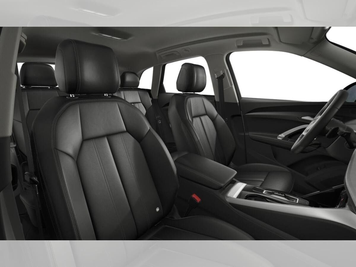 Audi Q5 SUV e-hybrid quattro 220kW  **NEUES MODELL**🔥BESTELLAKTION 🔥