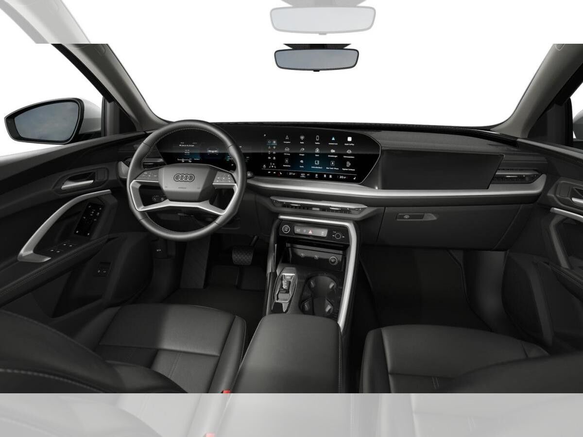 Audi Q5 SUV e-hybrid quattro 220kW  **NEUES MODELL**🔥BESTELLAKTION 🔥