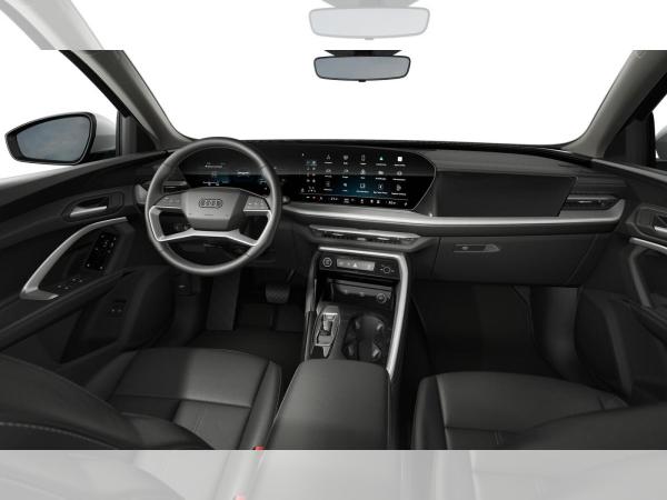 Audi Q5 SUV e-hybrid quattro 220kW  **NEUES MODELL**🔥BESTELLAKTION 🔥