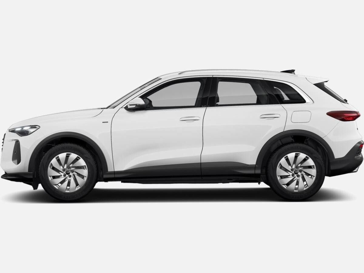 Audi Q5 SUV e-hybrid quattro 220kW  **NEUES MODELL**🔥BESTELLAKTION 🔥