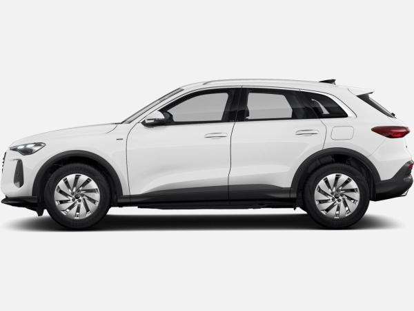 Audi Q5 SUV e-hybrid quattro 220kW  **NEUES MODELL**🔥BESTELLAKTION 🔥