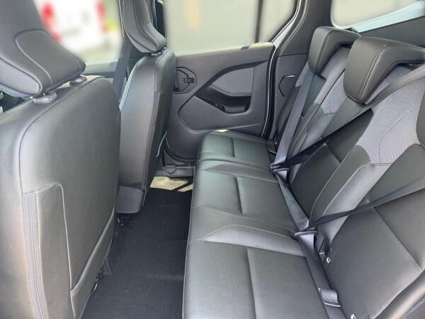 Nissan Townstar DIG-T ❗️Sofort-Verfügbar❗️☀️Summer-Deal☀️
