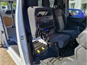 Toyota Proace 💥 Meister 💥L1, 144 PS, Lagerwagen 💥 Bis zu 15 Jahre Garantie!