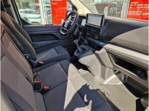 Toyota Proace 💥 Meister 💥L1, 144 PS, Lagerwagen 💥 Bis zu 15 Jahre Garantie!