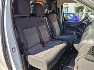 Toyota Proace 💥 Meister 💥L1, 144 PS, Lagerwagen 💥 Bis zu 15 Jahre Garantie!