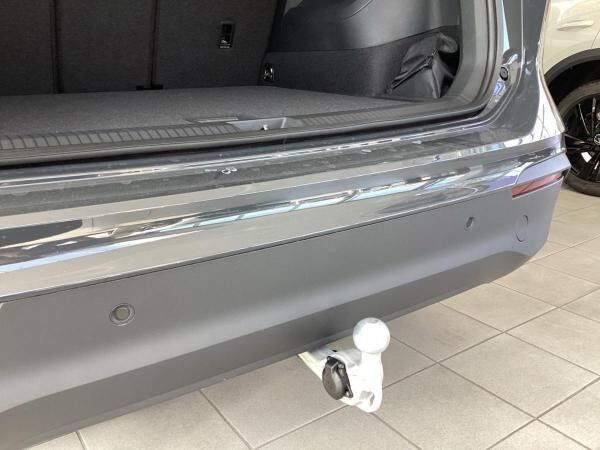 Volkswagen Tiguan GOAL *GEWERBE-LEASING!*SOFORT VERFÜGBAR!* 1,5 l eTSI OPF 96 kW (130 PS) 7-Gang-Doppelkupplungsgetrie