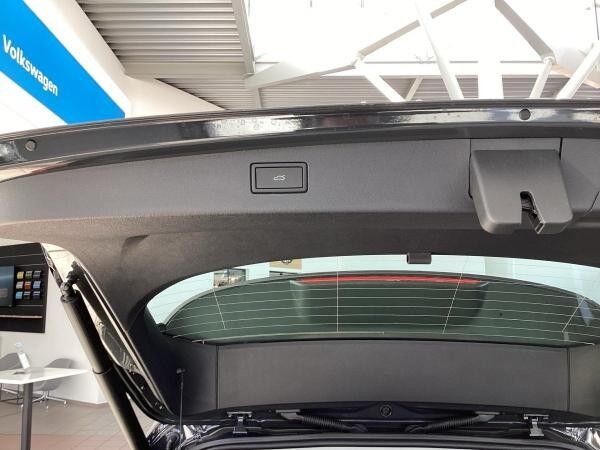 Volkswagen Tiguan GOAL *SOFORT VERFÜGBAR!* 1,5 l eTSI OPF 96 kW (130 PS) 7-Gang-Doppelkupplungsgetriebe DSG