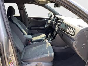 Volkswagen T-Roc R-Line 2.0 TDI DSG AHK Navi Kamera ACC