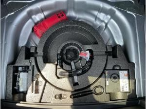 Volkswagen T-Roc R-Line 2.0 TDI DSG AHK Navi Kamera ACC