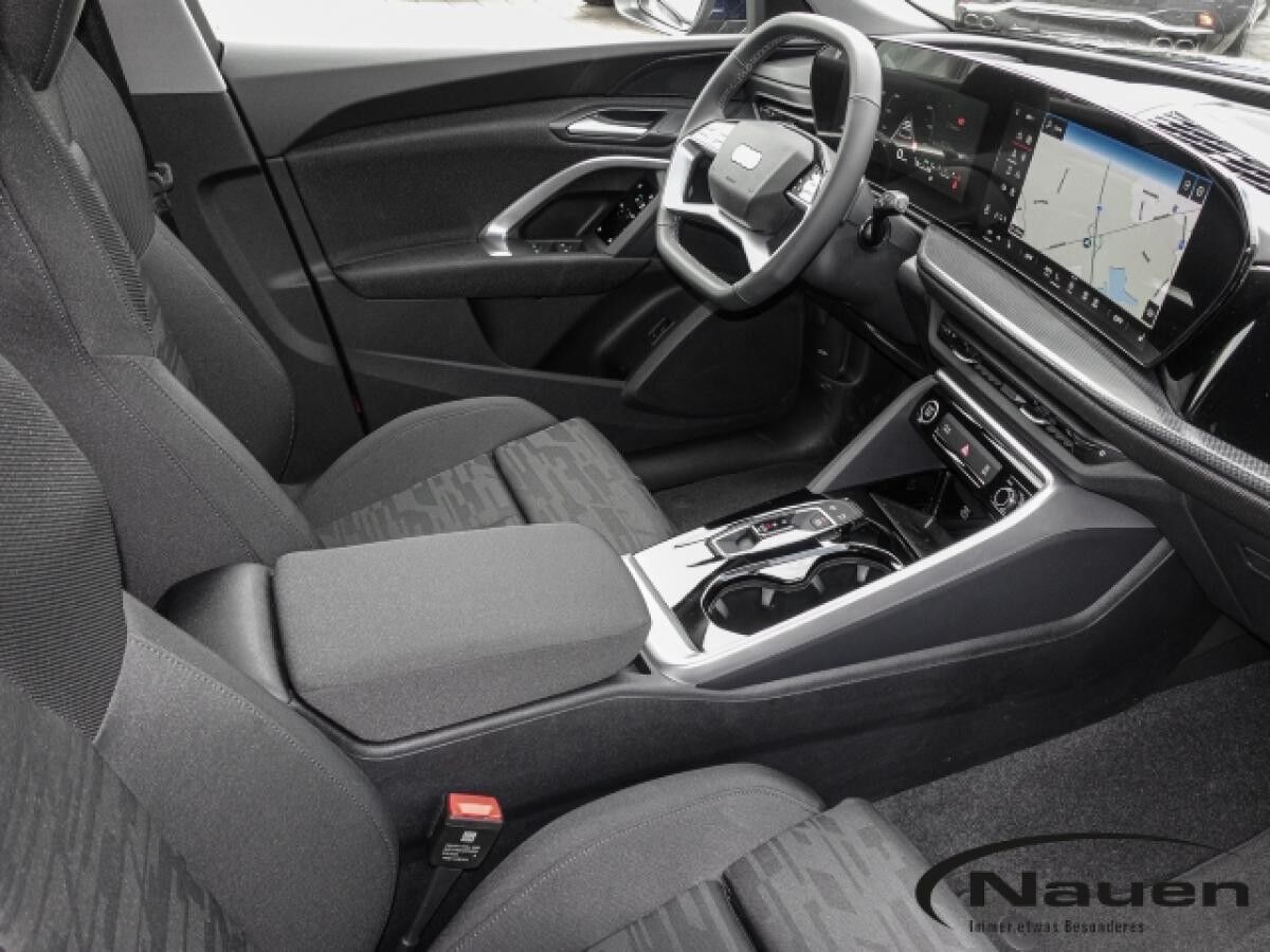 Audi Q5 Advanced *neues Modell* Businesspak. AHK*