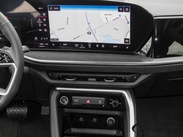 Audi Q5 Advanced *neues Modell* Businesspak. AHK*