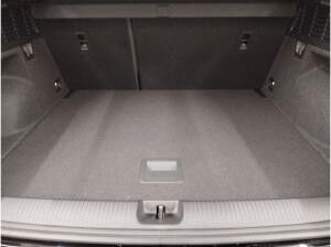 Audi Q2 35 TDI S tronic advanced LED VC DAB