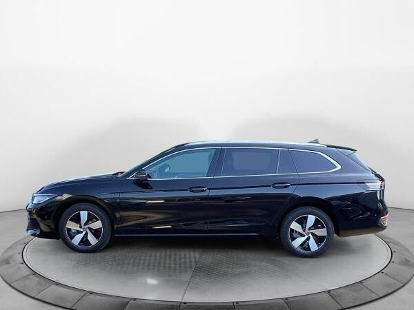 Volkswagen Passat Business 1,5 l eHybrid OPF / 6-Gang DSG "SOFORT VERFÜGBAR"